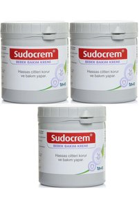 Related product image Sudocrem Baby Creams Oils