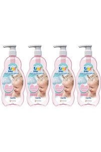 Related product image Uni Baby Baby Shampoo