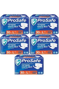 Related product image PROSAFE Adult Diapers