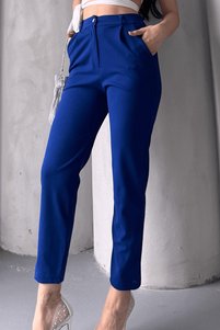 Related product image Paw Garage Trousers
