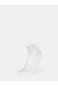 Related product image Colin’s Socks