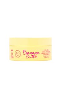 Related product image Umberto Giannini Dry Shampoos
