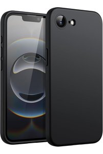 Related product image Fibaks Phone Case