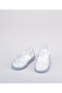 Related product image IGOR Sandals