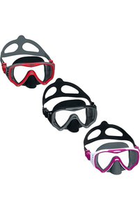 Related product image Bestway Marine Materials