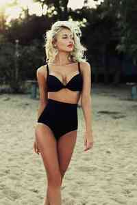 Related product image Angelsin Bikini Bottoms