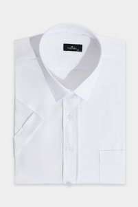 Related product image Tudors Shirts