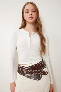 Related product image Happiness İstanbul Blouses
