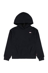 Zdjęcie powiązanego produktu Levi's Bluzy