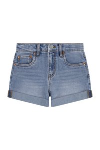 Zugehöriges Produktbild Levi's Shorts