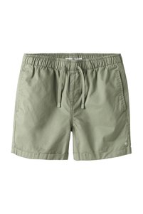Zugehöriges Produktbild name it Shorts