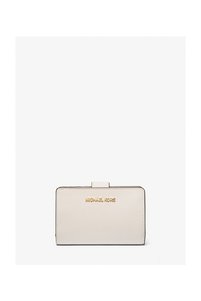 Imaginea produsului asociat Michael Kors Portofele