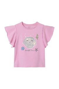Related product image name it Blouses