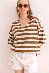 Related product image Olalook Blouses
