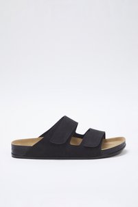 Related product image Trendyol Shoes Mules