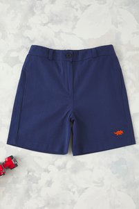 Related product image TRENDYOLKIDS Shorts