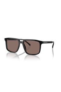 Related product image Prada Sunglasses
