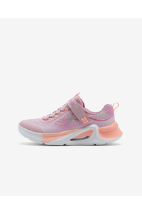 Related product image Skechers Sneakers