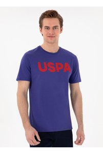 Related product image U.S. Polo Assn. T-Shirts