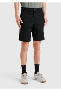 Related product image United Colors of Benetton Shorts