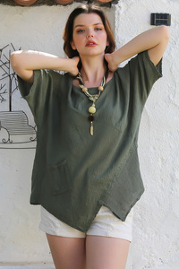 Related product image Chiccy Blouses