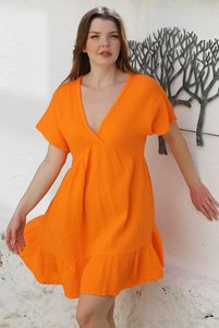 Related product image Chiccy Dresses