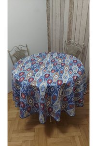 Related product image gonk Table Covers