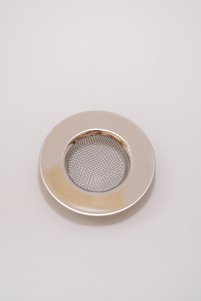 Related product image Hayveyshome Sieves