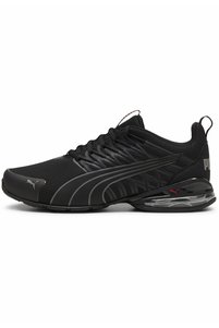 Related product image Puma Running & Training Shoes
