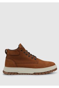 Related product image Bulldozer Boots