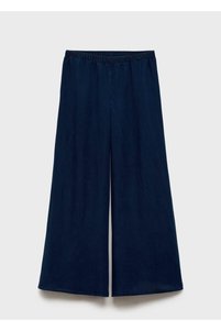 İlgili ürün resmi MANGO Pantolon