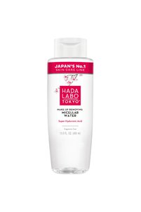 Related product image Hada Labo Tokyo Makeup Removers