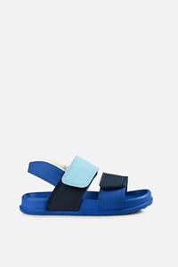 Related product image Vicco Sandals