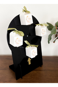 Related product image LOWHA Decorative Object & Figurine