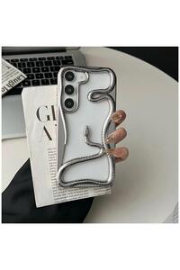 Related product image Zebana Phone Case