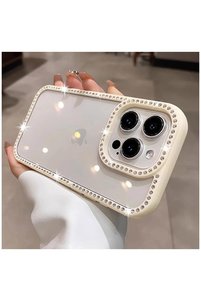 Related product image Zebana Phone Case