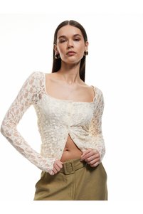 Related product image Koton Blouses