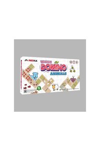 Related product image Redka Box Games