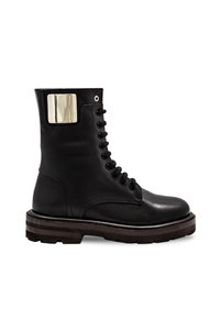 Related product image Vario Boots