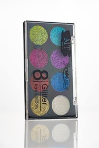 İlgili ürün resmi Makeuptime Göz Farı