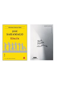 Related product image Kırmızı Kedi Yayınları World Literature