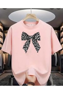 Related product image NEWSHİNE T-Shirts