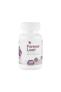 Related product image Forever Living Vitamins