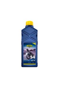 İlgili ürün resmi PUTOLINE Yağ & Motor Katkısı