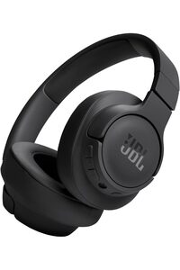 Related product image Headphones