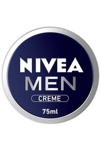 صورة المنتج ذات الصلة NIVEA مجموعات العناية بالبشرة