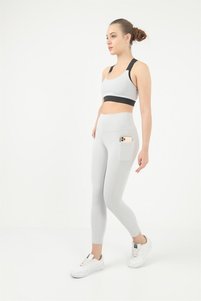 Related product image missmaral Leggings