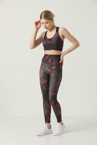 Related product image missmaral Leggings