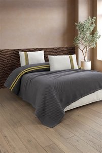 Related product image Sevim Double Pike
