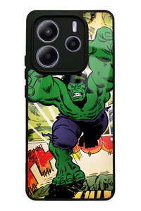 Related product image Spoyi Phone Case